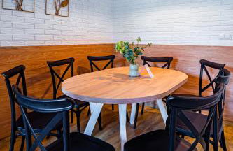 Mazurskie Apartamenty "Jak Tu Miło!" - Foto 24