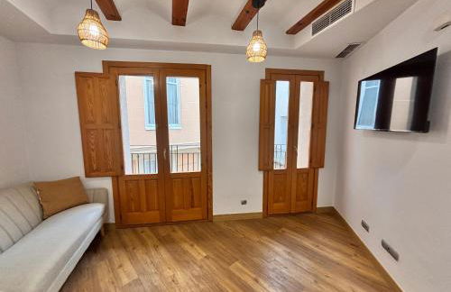 Casa del Carmen - Foto 5