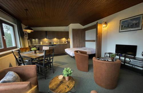 Appartement Welgelegen - Foto 8