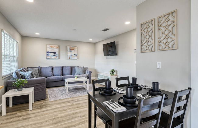 Anastasia Adventure 2 - Photo 10