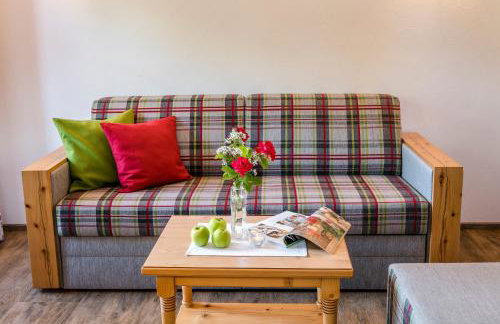 Beim Paulfischer - Eckbankerl - Foto 10