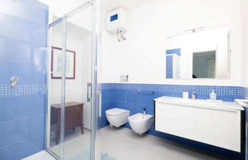 Villa Meridia - Foto 17