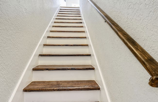 C Dreams by Book That Condo - Foto 21