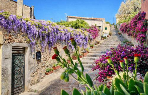 La Cartomante di Bonaparte - Foto 28