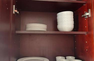 Skyline Penthouse - Foto 16