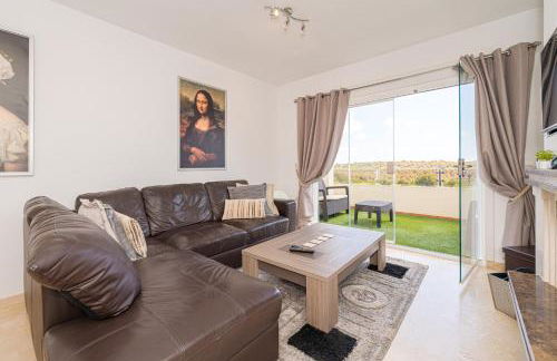 Wood Golf -Villamartin - Foto 9