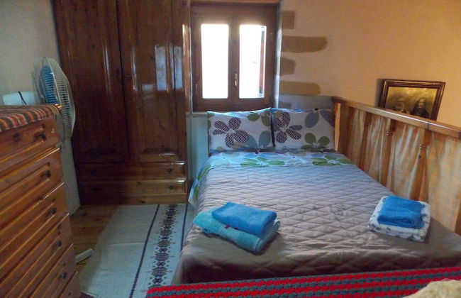 Traditional Luxury Villa in Fres - Foto 2