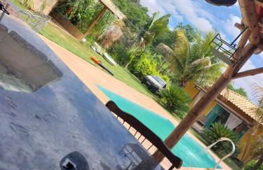 Sítio Sonho Bom - Foto 17