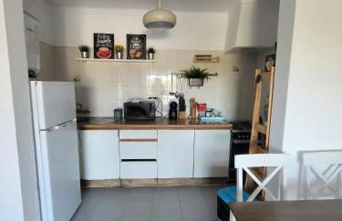 CHABELLA!!! Charm Beach Lofts & Apartments - ALGARVE - Photo 29