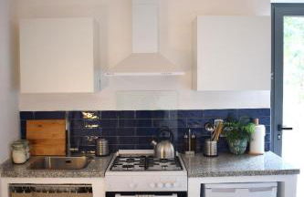 Finca Bravo - Foto 67