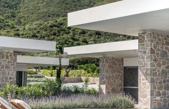 VARKO LUXURY SUITES - Foto 68