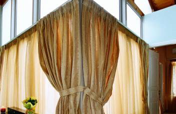 PIERIDES SUITES - Foto 73