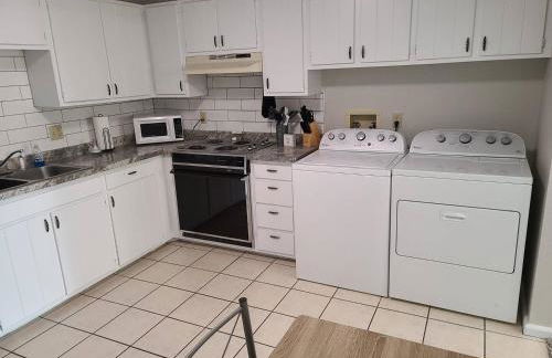 The Oasis - C - Foto 6