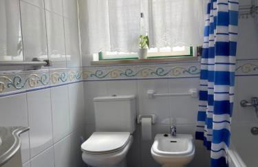 Casa do Canto - Uma casa no campo, perto da praia. - Foto 14