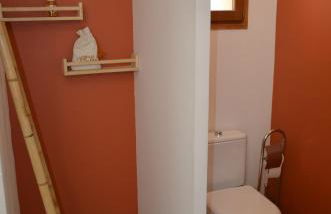 Maison Amandre en Pleine Nature - Mas Lou Castanea - Foto 27