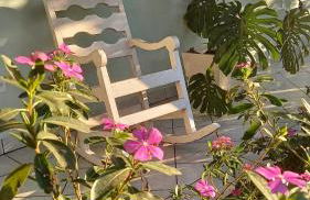 Recanto Hellmann - Foto 19