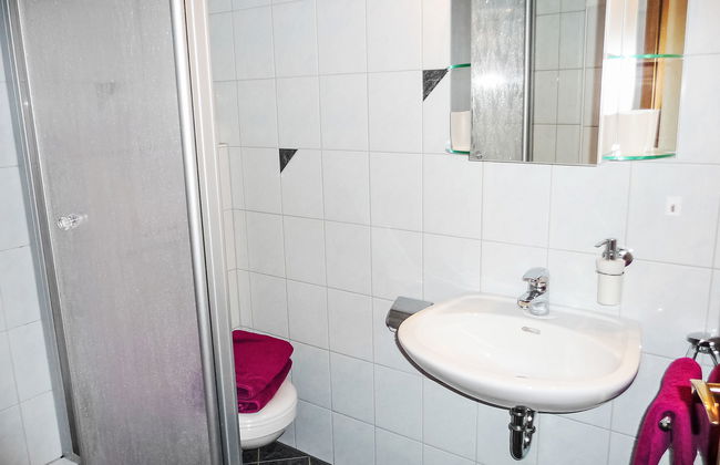 Haus Sacherer - Photo 13