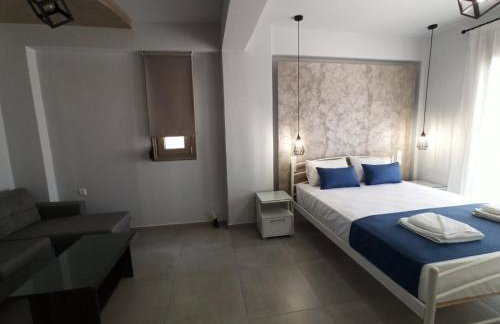 Villa Dedalos - Foto 18