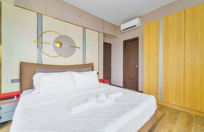 Bayshore Luxe by Prime - Foto 20