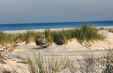 DOMKI RUCHOME PIASKI - Foto 28