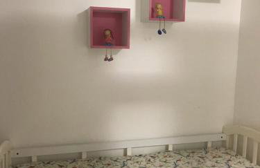 SALVADOR SUITES RESIDENCE - Foto 19