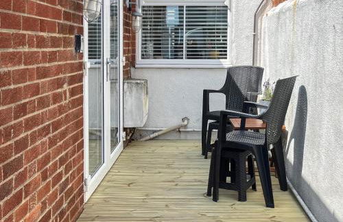 Pebble Cottage - Foto 22