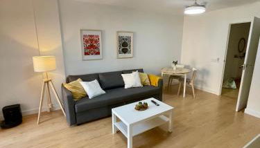 The Nomads Hideout - Foto 2