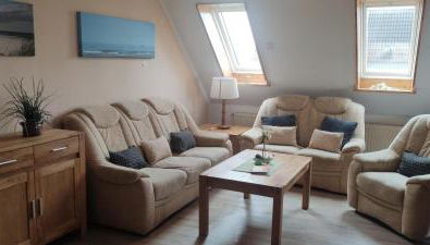 Ferienwohnung Sonne - Foto 3