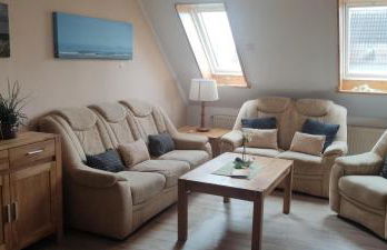 Ferienwohnung Sonne - Foto 3