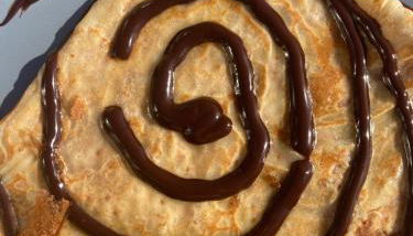 Un cocon en bord de mer - Foto 5