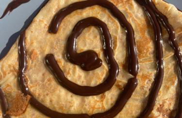 Un cocon en bord de mer - Foto 5