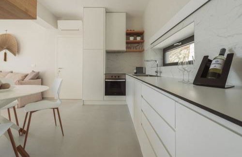 Villa Apolafste - Foto 37