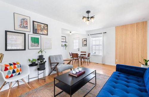 Perfect Sleep 20 Downtown 10 Queen Beds - Foto 30