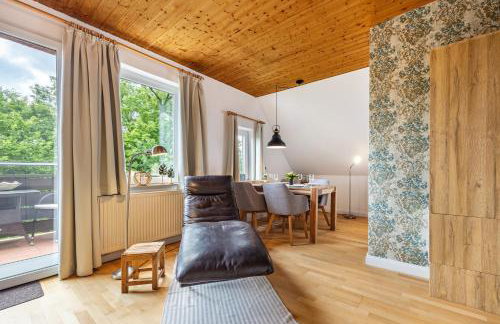 Ferienwohnung Abendsonne - Photo 16