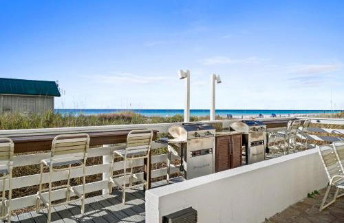 Emerald Towers by Panhandle Getaways - Foto 20