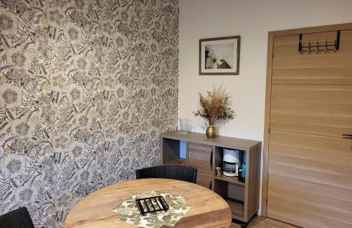 Villa CAPAYAN - Foto 7