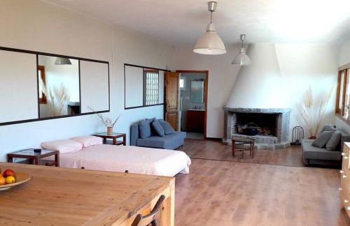 Wonderful house in the mountains with sea views - Foto 53