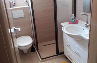 S&M Apartments - Foto 18
