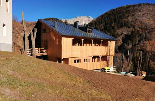 Tabià del Belli - Foto 11