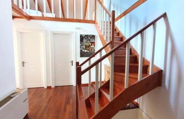 Villa Antonia - Foto 16