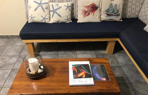 Primera línea en piscinas naturales. - Foto 21