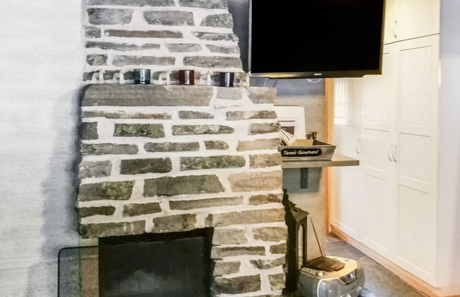 Vuokatinportti b 9 - Foto 10