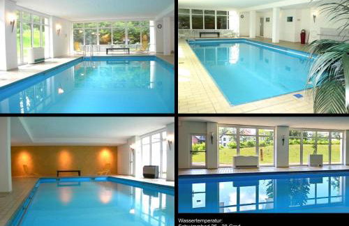 Atelier Probst Schönwald - Foto 27