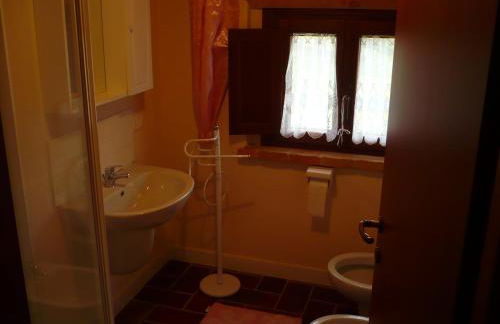 Agriturismo Biologico la Casa degli Gnomi - Foto 13