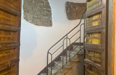 Luxar Suites & Apartments - Foto 1