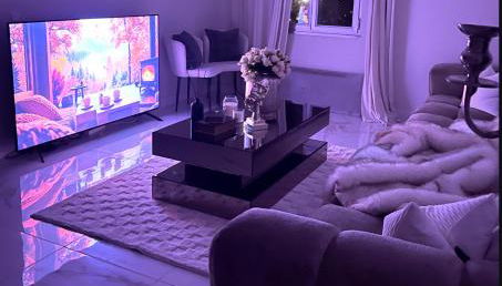 La maison du luxe - Foto 2