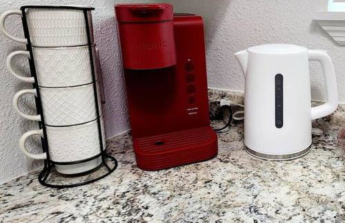 blue door house grand studio - Foto 9