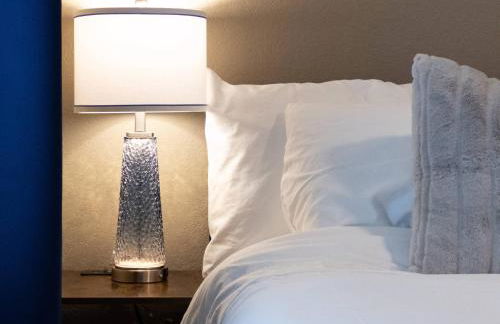 Your Family’s Home Away from Home w/ No Extra Fees - Foto 44