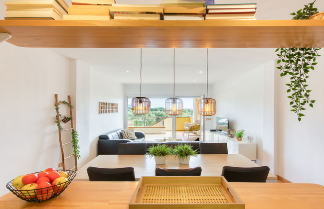 Apartment Sun Village I by Interhome - Foto 32