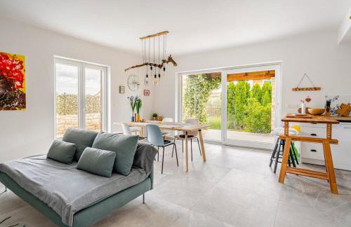 Casa Colibri - Foto 10